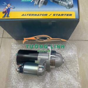 361004A010 | CỦ ĐỀ XE HYUNDAI STAREX 2007