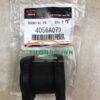 4056A079 | CAO SU CÂN BẰNG TRƯỚC XE MITSUBISHI OUTLANDER 2013