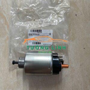 P10520191 | CHUỘT ĐỀ XE DAEWOO LACETTI 2003