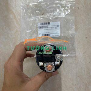 P10520191 | CHUỘT ĐỀ XE DAEWOO LACETTI 2003