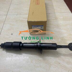 AB3918045AC | PHUỘC NHÚN TRƯỚC XE FORD RANGER 2012