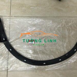 74115TMET01 | ỐP PHỒNG TAI XE HONDA CRV 2017