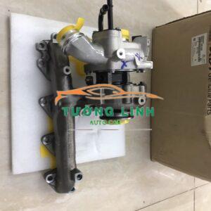 282312R000 | TURBO TĂNG ÁP XE TUCSON 2020