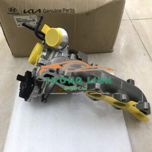 282312R000 | TURBO TĂNG ÁP XE TUCSON 2020