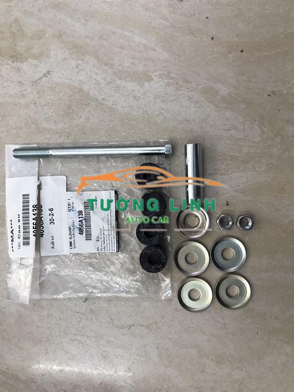 4056A138 | ROTUYN CÂN BẰNG SAU XE PAJERO 1997