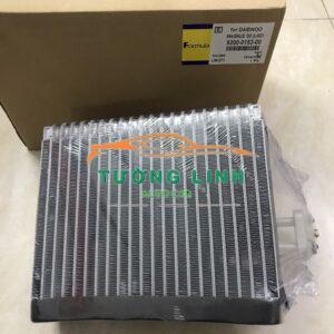 9200015300 | DÀN LẠNH XE MAGNUS 2000