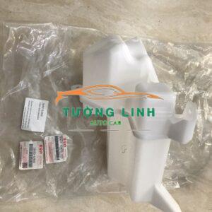 3845052R00000 | BÌNH NƯỚC RỬA KÍNH XE SWIFT 2018