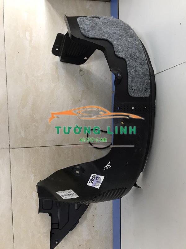 86811A7000 | CHẮN BÙN LÒNG DÈ XE CERATO 2013