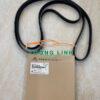 252122500 | DÂY CUROA TỔNG XE CARENS 2006
