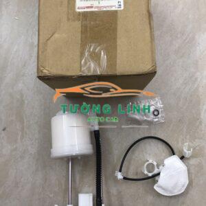 7702406070 | LỌC XĂNG XE CAMRY 2007