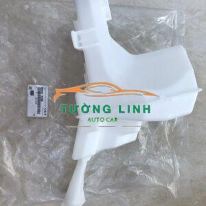 986201Y200 | BÌNH NƯỚC RỬA KÍNH XE KIA MORNING 2016