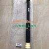 B45A28700A | GIẢM XÓC SAU XE MAZDA 3 2014