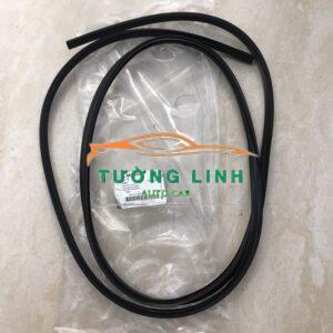 96599359 | GIOĂNG KÍNH CHẮN GIÓ XE CHEVROLET SPARK 2007