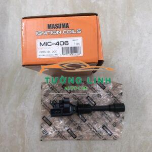 FP8518100C | MÔ BIN XE FORD LASER 2002