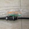 FTH52550X | CÂY LÁP PHỤ XE MAZĐA CX5 2014