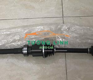 FTH52550X | CÂY LÁP PHỤ XE MAZĐA CX5 2014