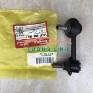 52321SNAA01 | ROTUYN CÂN BẰNG SAU XE HONDA CIVIC 2007
