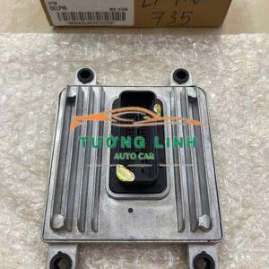 L3612100B1 | HỘP ĐEN XE LIFAN 520 2007