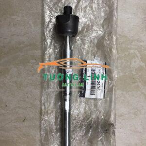 D65332240 | ROTUYN LÁI TRONG XE MAZDA 2 2011