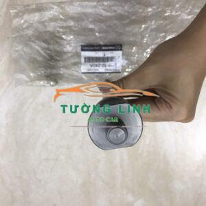 D65332240 | ROTUYN LÁI TRONG XE MAZDA 2 2011