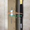 DK41-2870-AC | PHUỘC NHÚN SAU XE MAZDA 2 2011