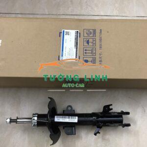 DK4134700A | PHUỘC NHÚN TRƯỚC XE MAZDA 2 2011