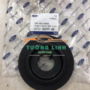 TK4867333 | BI BÁT BÈO GIẢM XÓC XE FORD FIESTA 2012