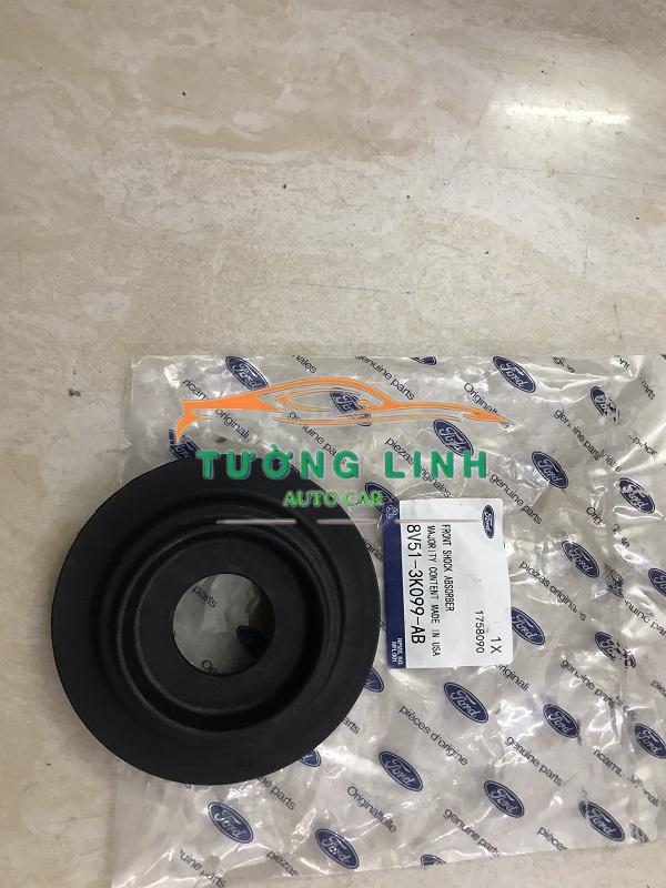 TK4867333 | BI BÁT BÈO GIẢM XÓC XE FORD FIESTA 2012