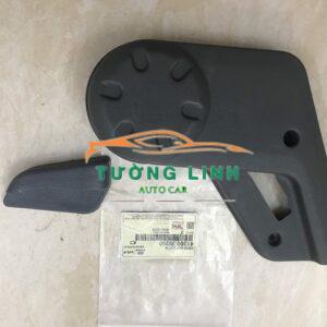 TCG3009 | TAY NÂNG HẠ GHẾ KIA BONGO 3