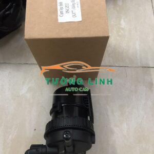 898184212 | CỤM CỐC LỌC DẦU XE ISUZU NKR77