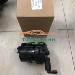 898184212 | CỤM CỐC LỌC DẦU XE ISUZU NKR77