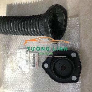 4875048071 | CHỤP BỤI GIẢM XÓC XE TOYOTA HIGHLANDER 2008