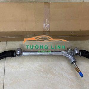 48580-54P51-000 | THƯỚC LÁI XE SUZUKI VITARA 2016