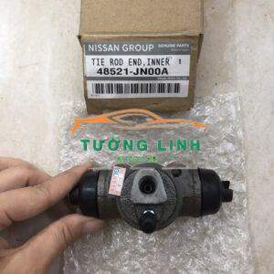 44100-3W400 | XY LANH PHANH SAU XE NISSAN PICKUP 2003