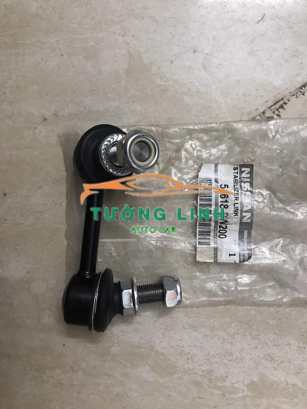 546189W200 | ROTUYN CÂN BẰNG XE NISSAN TERRA 2019