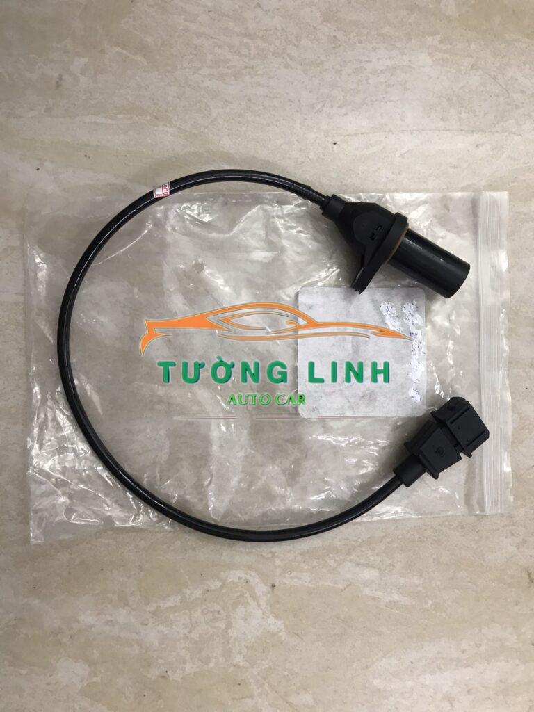 46774532 | CẢM BIẾN TRỤC CƠ XE FIAT ALBEA
