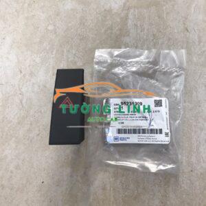 95231309 | CÔNG TẮC DỪNG KHẨN CẤP XE CHEVROLET SPARK 2012