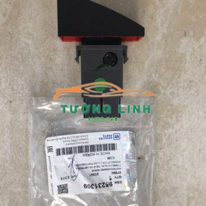 95231309 | CÔNG TẮC DỪNG KHẨN CẤP XE CHEVROLET SPARK 2012