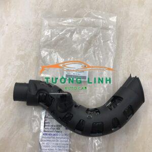 28210B4100 | CỔ HÚT GIÓ XE HYUNDAI I10 2015