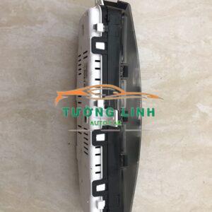 78100SNCJ000 | ĐỒNG HỒ TỐC ĐỘ XE HONDA CIVIC 2007