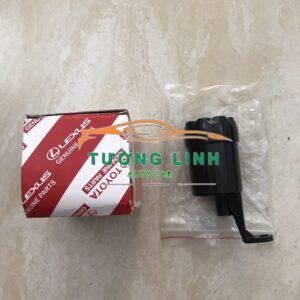 23300-74280 | LỌC XĂNG XE TOYOTA CAMRY 1999