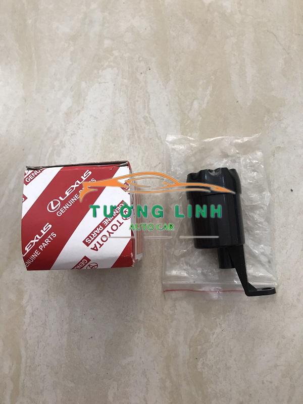 23300-74280 | LỌC XĂNG XE TOYOTA CAMRY 1999