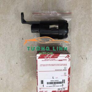 23300-74280 | LỌC XĂNG XE TOYOTA CAMRY 1999