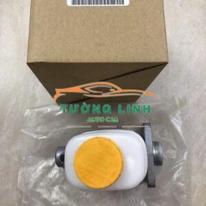 46010VC000 | TỔNG PHANH XE NISSAN PATROL 2001