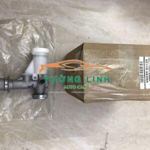 30610VB000 | TỔNG CÔN TRÊN XE NISSAN PATROL 2002