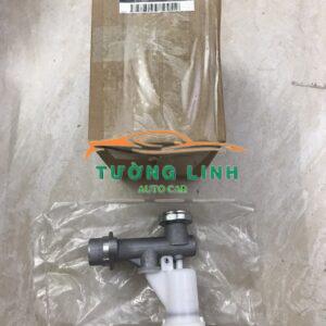 30610VB000 | TỔNG CÔN TRÊN XE NISSAN PATROL 2002