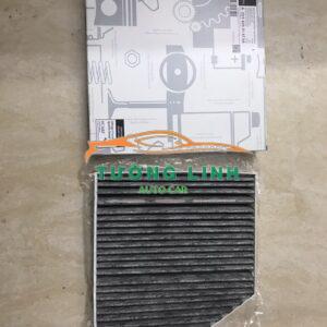 205835014764 | LỌC GIÓ ĐIỀU HÒA TRONG XE MERCEDES C200