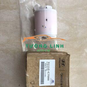 31112C7000 | LỌC XĂNG XE HYUNDAI CRETA 2018
