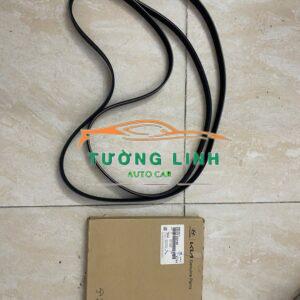 252122G100 | DÂY CUROA TỔNG XE KIA SORENTO 2010
