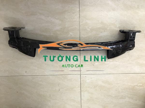 71130T9JH00ZZ | XƯƠNG ĐỠ CẢN TRƯỚC XE HONDA CITY 2015